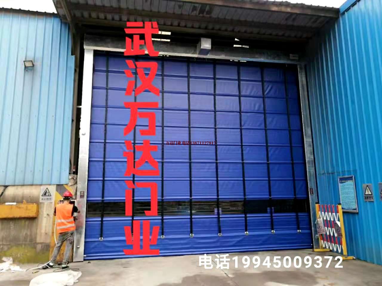 三亚供水管脉自来水管道清洗管道清洗